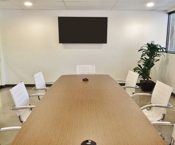 Metrocenter Business Park: 10000 N 31st Ave, Phoenix, AZ 85051